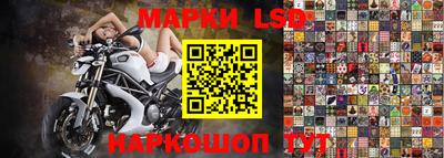 наркотики Новозыбков
