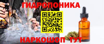 наркотики Новозыбков