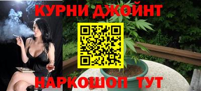 винт Новодвинск